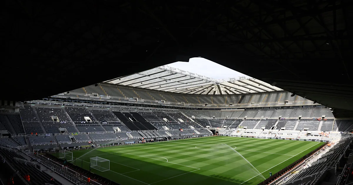 Newcastle United to host West Brom in League Cup fixture image 1
