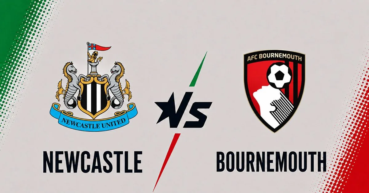Recent Form and Head-to-Head