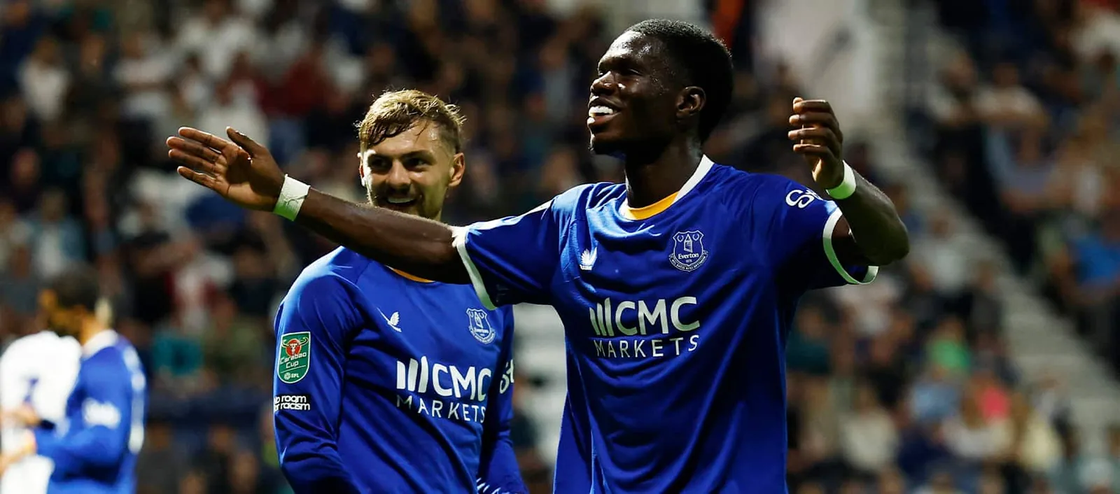 Fantasy Premier League Gameweek 5: Top Picks and Transfers
