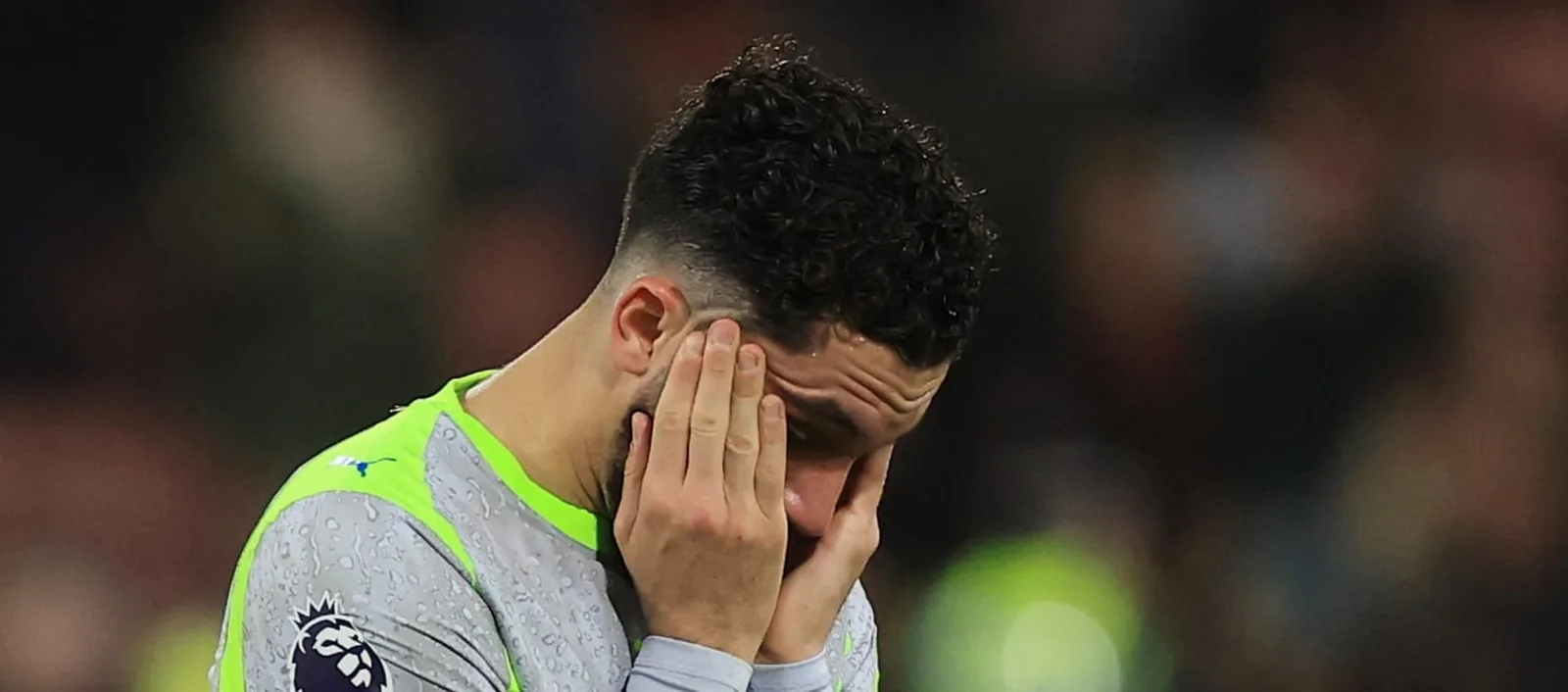 Manchester City players feature in FPL gameweek three considerations image 1